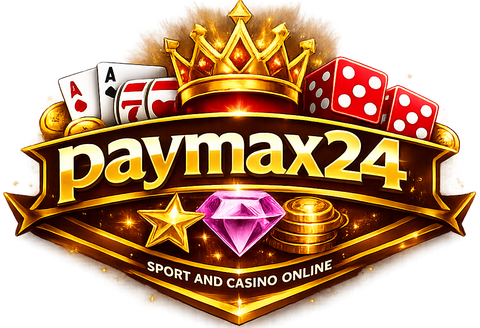 paymax24